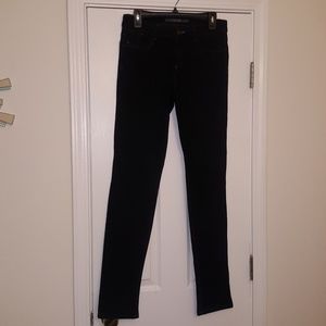 Joe's Jeans